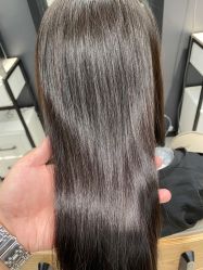 -藤野造型·专业烫染店