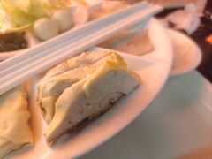 -陳生記米线·始于1989(武林店)