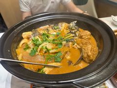 -雅酌园百姓菜馆(颐和路店)