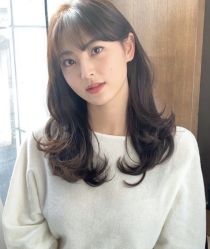 -藤野造型