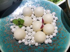 -火宫殿·湘菜小吃·商务宴请·生日聚会(东塘店)