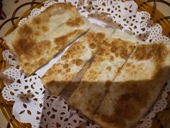 -江味龙虾馆·裸蓝龙虾(南山店)