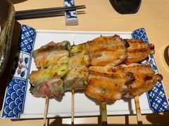 -小山日本料理(太古汇店)