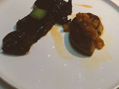 -AZUR聚(香格里拉饭店)