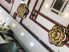 -红星光发煲仔饭(文海店)