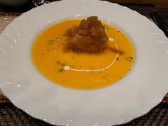 -和·铁板烧·OMAKASE(望京昆泰嘉晟酒店)