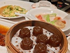 -稻香酒家·35年老字号(侨光店)