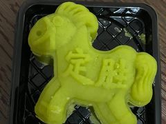 -知味观(翡翠城店)