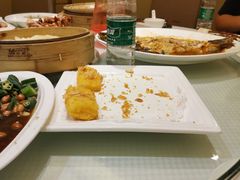 -新洪记·丽久饭店(铁西店)