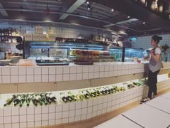 -卡朋厨房(289艺术园区店)