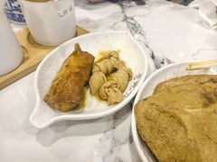 -老地方面馆(思南路店)