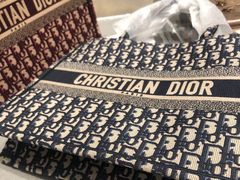 -Dior迪奥(国贸商城店)