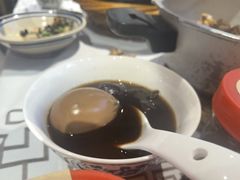 -帝一铭家宴(板塘店)
