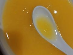 -清真吴记门钉肉饼·喜多利