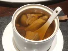 -潮舍(环球金融中心店)