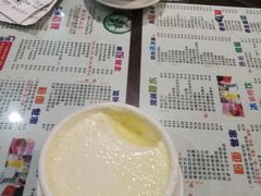 -仁信双皮奶(庙前直街店)