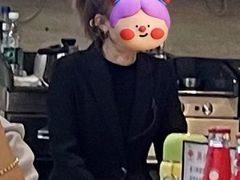 -韩记海鲜饺子旗舰店(红海新区店)