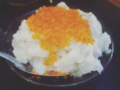 -肥龙火锅(南坪店)