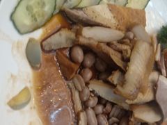 -清真悦宾楼食府(海湖店)