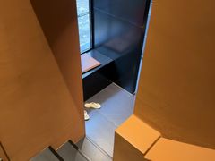 -泰·菩提树下[泰式按摩x精油SPAx肩颈头疗](新景店)