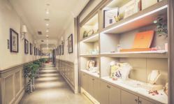 -艺匠摄影ARTIZ STUDIO(南京店)