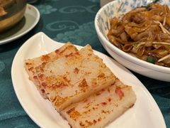 -誉八仙粤菜(万象天地店)