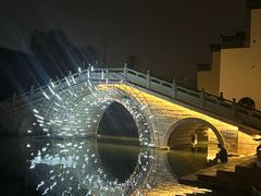 -洋湖国家湿地公园