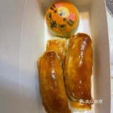稻香村零号店
