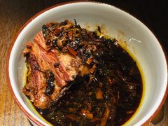 -佬泰丰斋· 乌镇茶食餐厅
