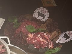 -二刀潮牛(重庆光环购物公园店)