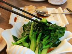 -创元千禧大酒店 · 香港轩