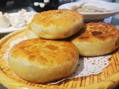 -馅老满(鼓楼店)