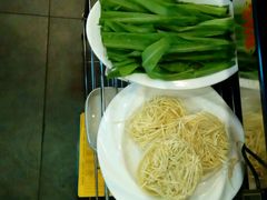 -王婆大虾(五道口店)
