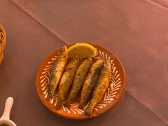 -ALBERGUE 1601 婆仔屋葡国餐厅