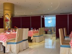 -巴陵全鱼席(湖南老字号汴河街店 )