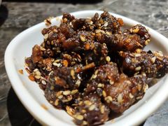 -仄园围炉坊·牛肉火锅·汕头卤水火锅(蛇口店)