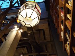 -Maan coffee漫咖啡(1905店)