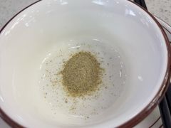 -乙丙丁正宗昭通天麻火腿鸡(总店)