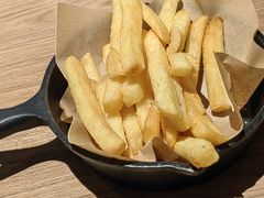 -必胜客(龙泉万达店)