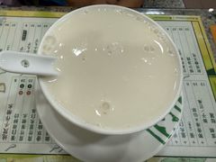 -地茂馆甜品