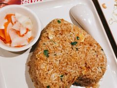 -木屋烧烤(坂田天安云谷店)