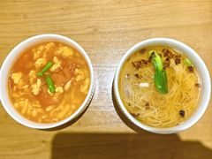 -春满园·邯郸菜发祥地(滏东店)