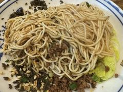 -三生小馆(亭知路店)
