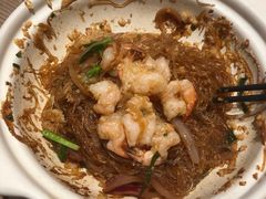 -艳阳天·非遗楚菜(武汉客厅店)