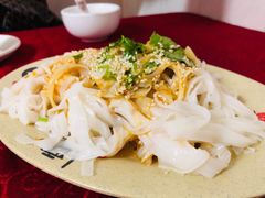 -化州肥仔大排档(建安二路店)