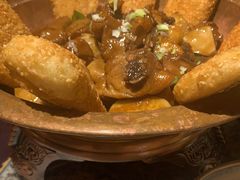 -南京大牌档(三阳广场苏宁店)