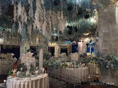 -玺尊龙·云岭四季(西南店)