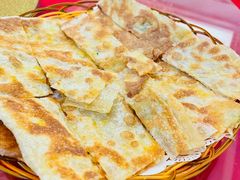 -乐在集市海鲜大排档(平潭店)