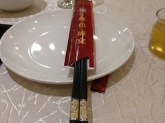 -红色盛宴酒楼(科丰桥店)