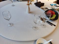 -宝燕壹号景观餐厅(龙盛国际商业广场店)